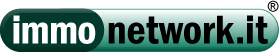 immonetwork.it